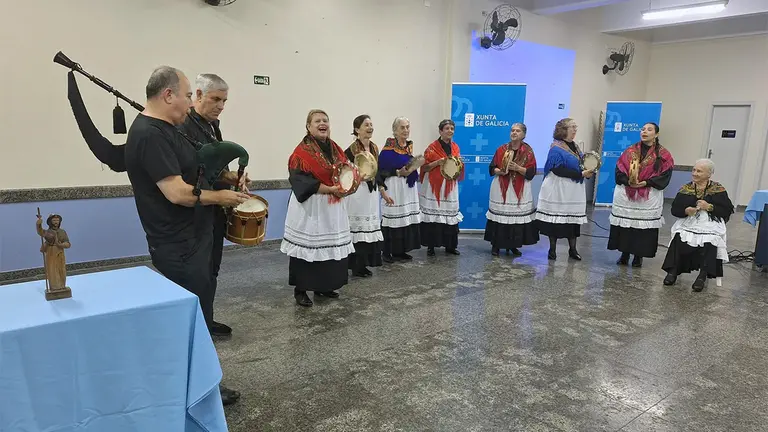 Santos-Homenaje Santiago Apostol 2 copia