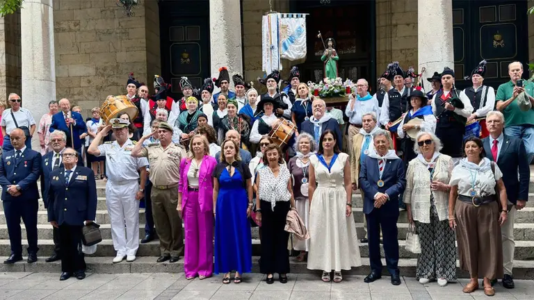 F12. C.Gallego Santander(Santiago 2026)Atrio copia