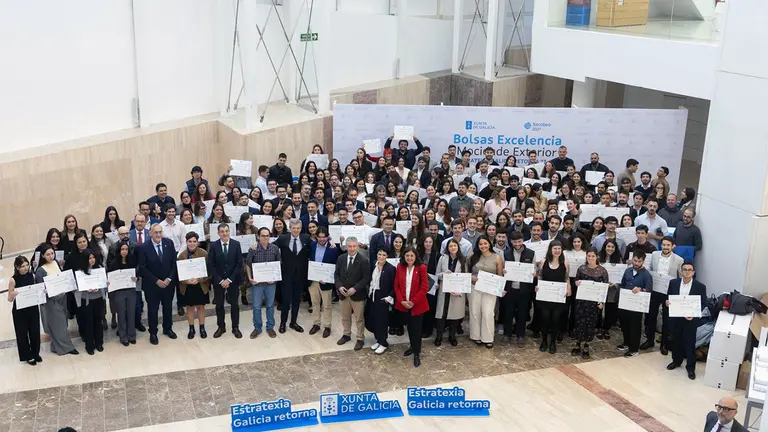 Convocatoria becas BEME copia