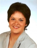 Dorotea Serradell. Dorotea Serradell.