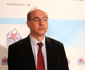 Francisco Jorquera. Francisco Jorquera.