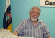 Armengol Abreu. Armengol Abreu.