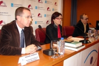 Presentación de las nuevas cabeceras. Presentación de las nuevas cabeceras.