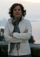 Marta Estrada tendrá un escaño en el Congreso. Marta Estrada tendrá un escaño en el Congreso.