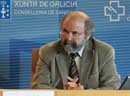 Víctor Pedreira. Víctor Pedreira.