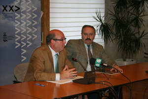 Rodríguez y Villares. Rodríguez y Villares.