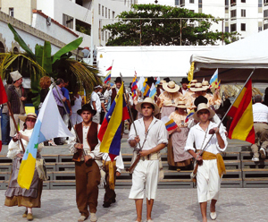 Acto de apertura del Día de Canarias en la UCM. Acto de apertura del Día de Canarias en la UCM.