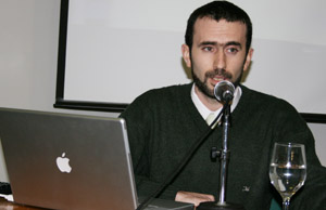 Juan Ignacio Ingelmo. Juan Ignacio Ingelmo.