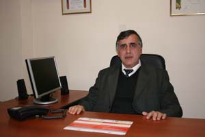 José Luis Seoane asegura que Ospaña cuenta con 3.000 afiliados, de los cuales, 2.000, son emigrantes españoles. José Luis Seoane asegura que Ospaña cuenta con 3.000 afiliados, de los cuales, 2.000, son emigrantes españoles.