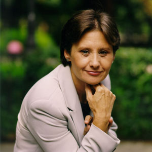 María José Ramos. María José Ramos.