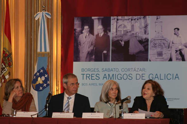 Resumen de las noticias más destacadas de 2008 en temas de emigración Resumen de las noticias más destacadas de 2008 en temas de emigración