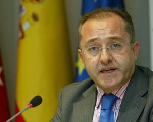 Félix Colsa Bueno Félix Colsa Bueno
