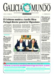 Nº 982