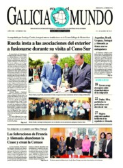 Nº 984