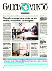Nº 989