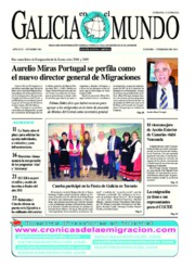 Nº 981