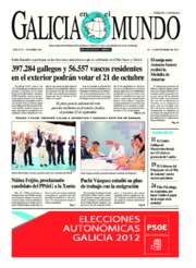 Nº 997