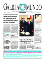 Nº 1005