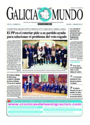 Nº 1007
