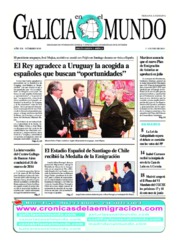 Nº1016