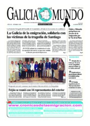Nº1020