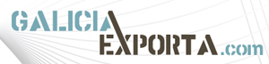 GaliciaExporta.com