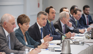 2013_10_09_lhk_empresas_firma_0036