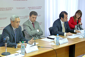 CECRA-Inversiones inmobiliarias1