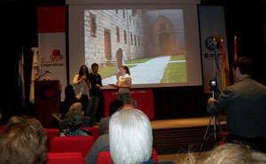 cast y leon primer premio 6
