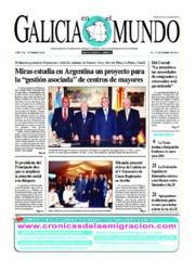 Nº1024