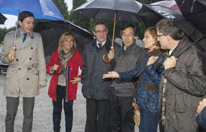 Nava Castro-embajador Japon1x