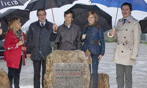 Nava Castro-embajador Japon4x