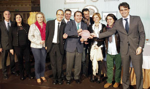 Nava Castro-Forum Gastronomico1