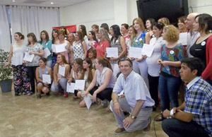 casbas acomp ter 2