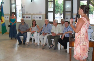salliquelo presidenta 01