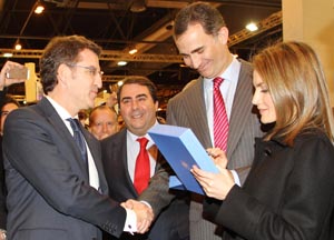 Fitur-principes5