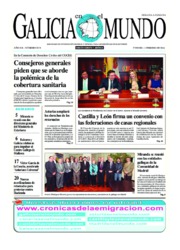 Nº 1031