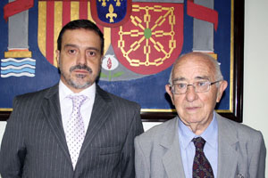 Intervención PAMI1