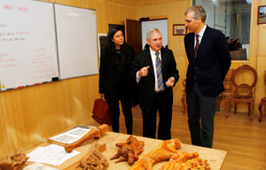 Conde-Candido Hermida3