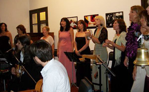 hysperia.Ciclo musica4
