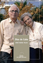 Pibro Dias de cuba
