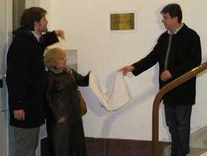 chaves sala incaa 5
