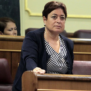 OLAIA PLENO DE PE