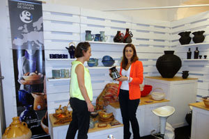 Feria Londres3