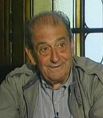 PSantiago Fernandez2005
