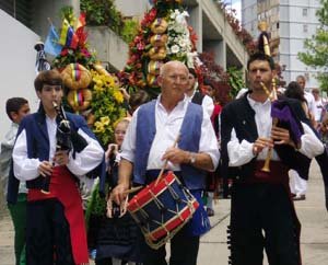 CAC SANTINA 2014 1