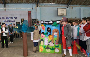 fede escuela 3