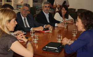la_plata_02