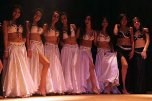 trelew dia danza 4