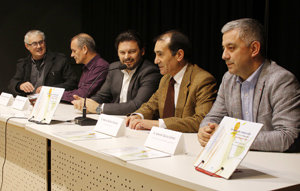 Presentación libro 2